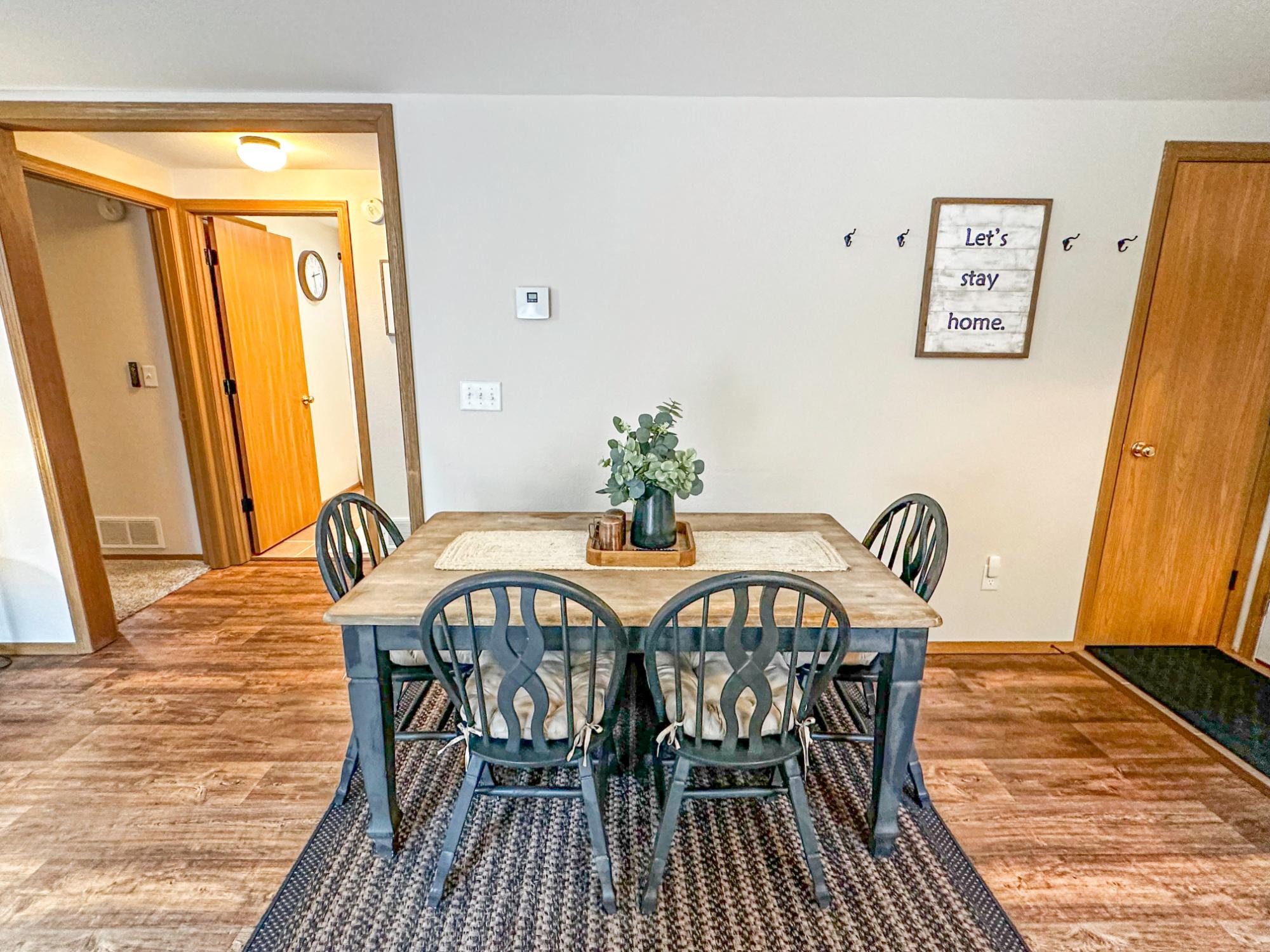N14457 Highway 13 Fifield, WI 54524 - Photo 15 of 61 Gallery Image 15
