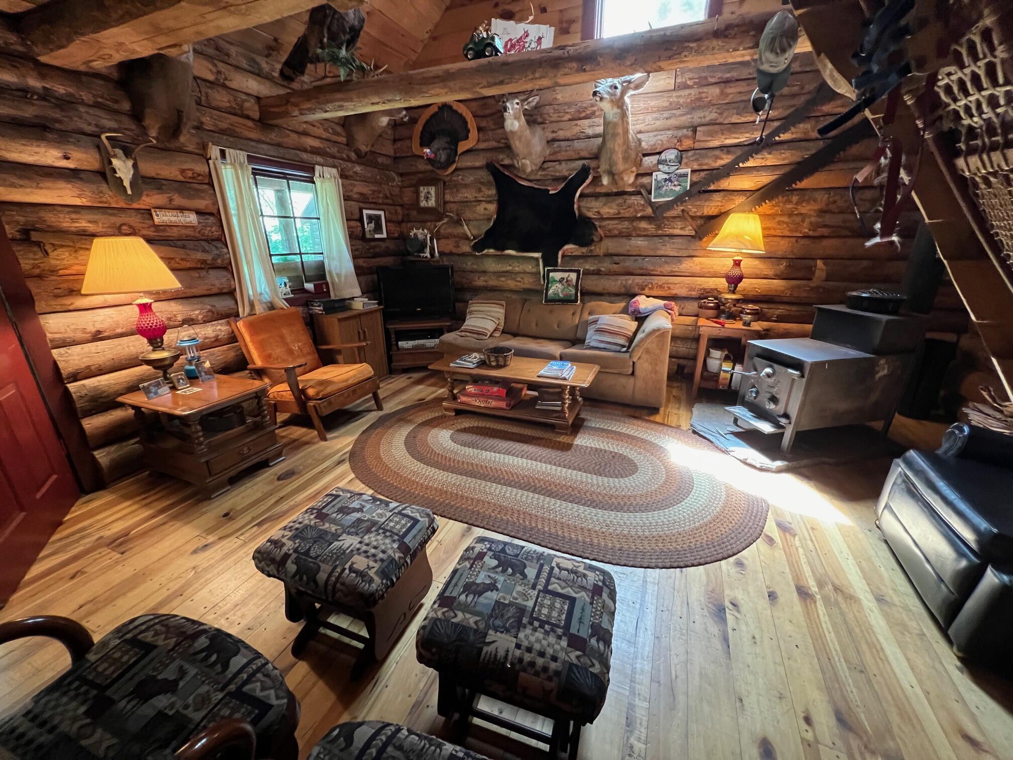 4 Map Road Harmony, ME 04942 - Photo 14 of 30 14