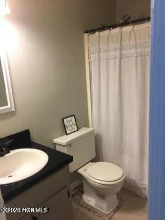 $1,075 | 122 Corey Circle, Jacksonville, NC 28546