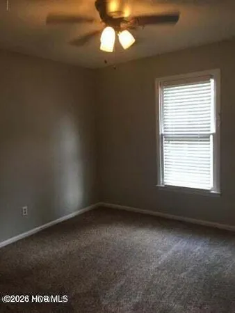 $1,075 | 122 Corey Circle, Jacksonville, NC 28546