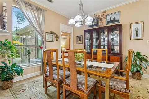 $325,000 | 111 Mount Carmel Court, Covington, LA 70435