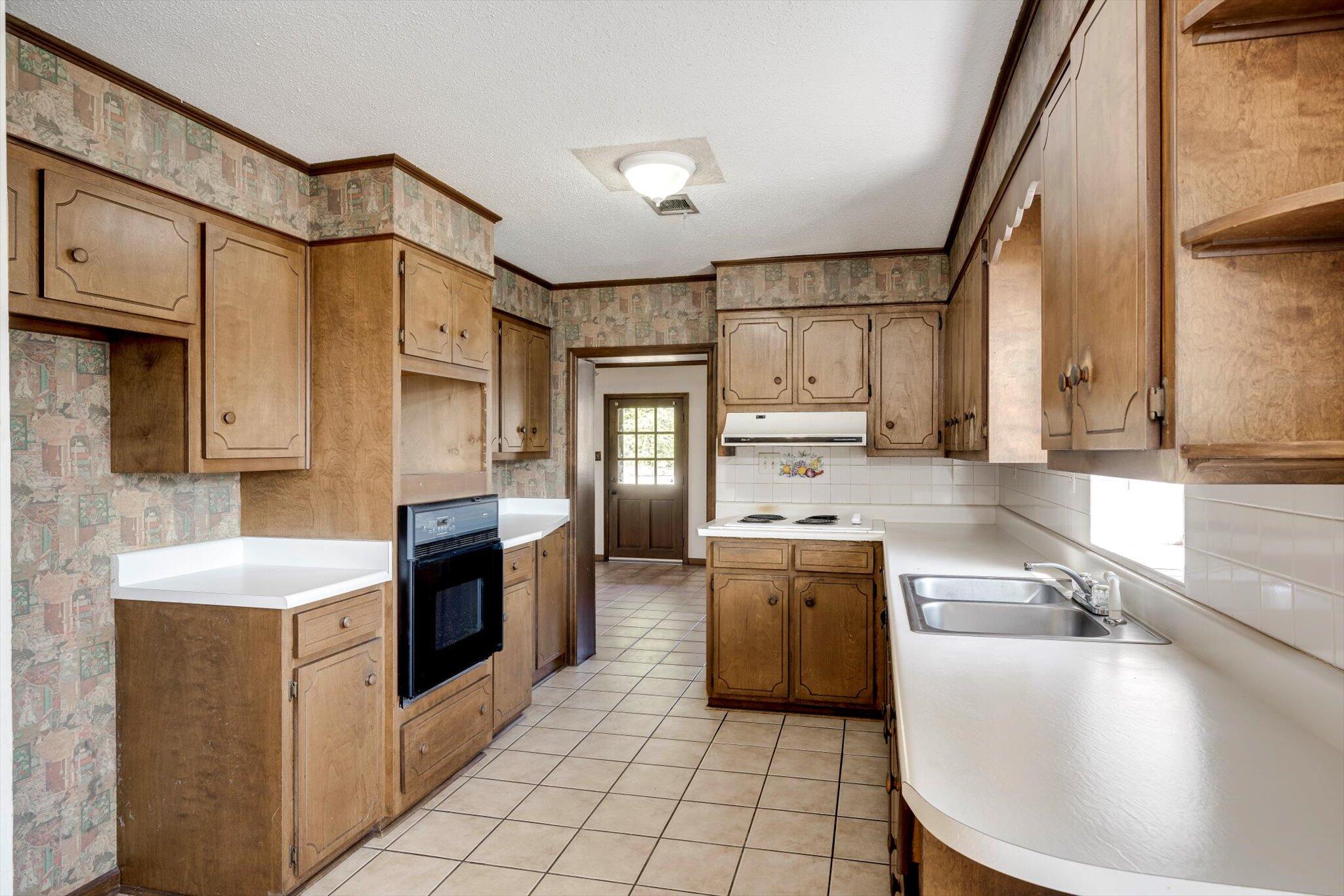 5974 Deans Bridge Road Blythe, GA 30805 - Photo 12 of 50 12-012-