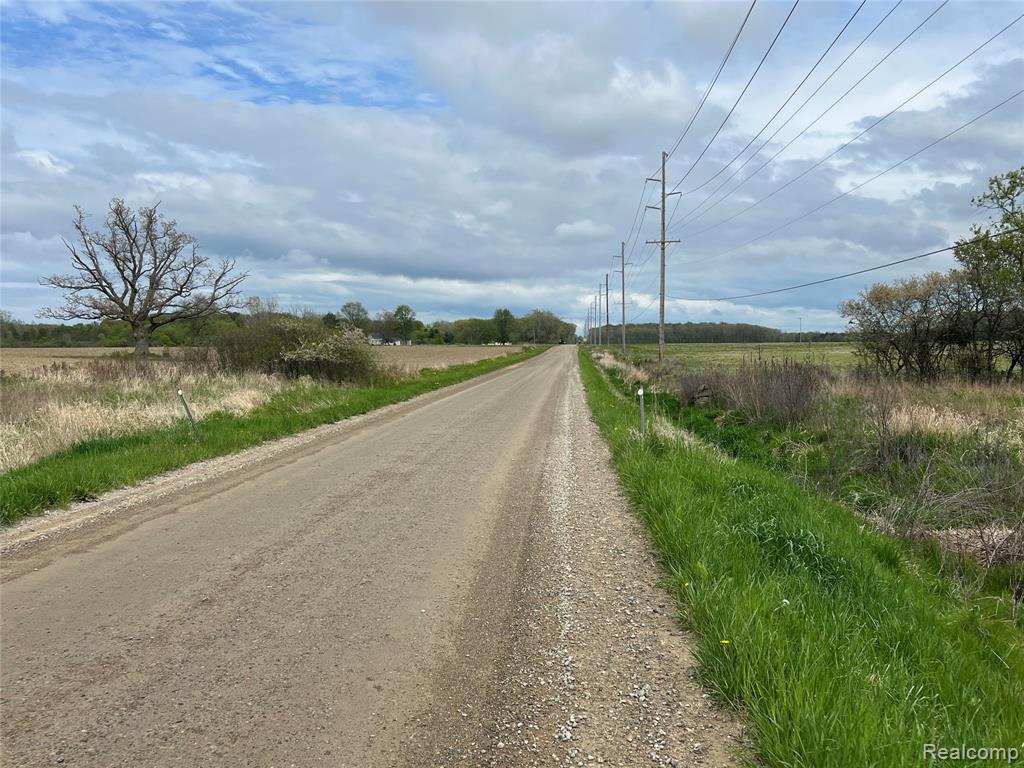 8145 Oatman Road Avoca, MI 48006 - Photo 3 of 35