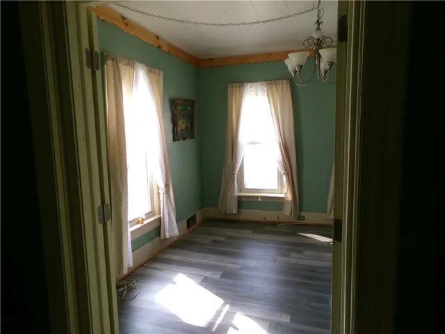 $105,000 | 6 Depew Avenue, Lyons, NY 14489