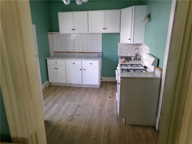 $105,000 | 6 Depew Avenue, Lyons, NY 14489