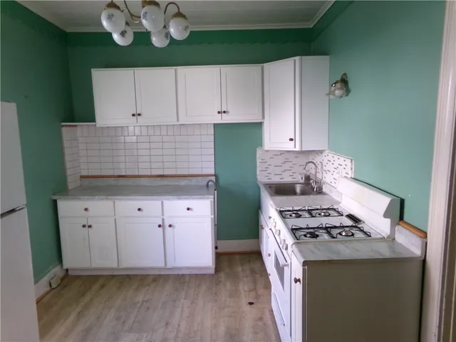 $105,000 | 6 Depew Avenue, Lyons, NY 14489