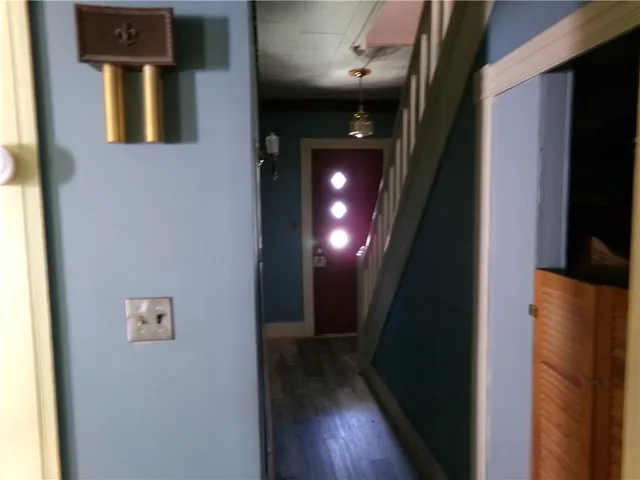 $105,000 | 6 Depew Avenue, Lyons, NY 14489