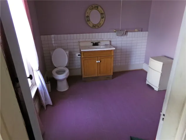 $105,000 | 6 Depew Avenue, Lyons, NY 14489