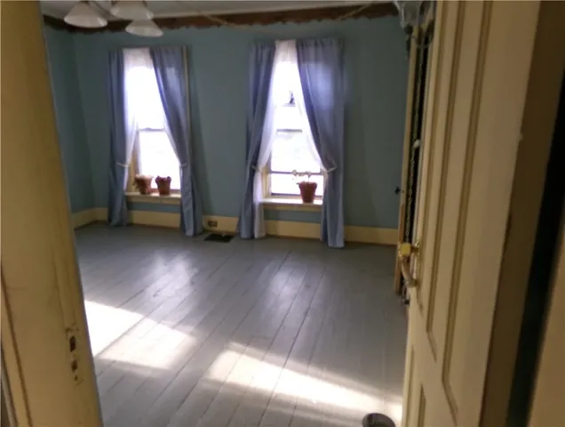 $105,000 | 6 Depew Avenue, Lyons, NY 14489