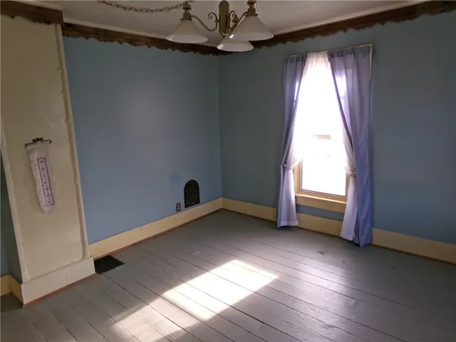 $105,000 | 6 Depew Avenue, Lyons, NY 14489