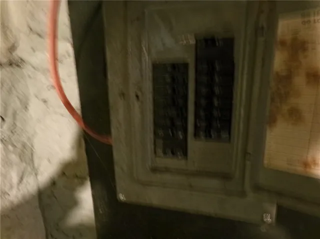 $105,000 | 6 Depew Avenue, Lyons, NY 14489