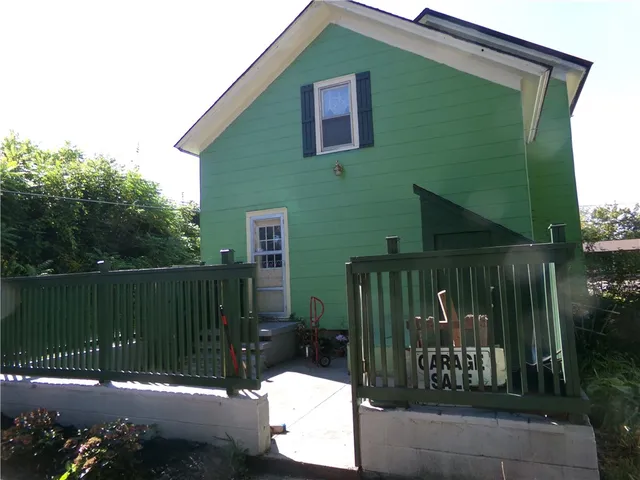 $105,000 | 6 Depew Avenue, Lyons, NY 14489