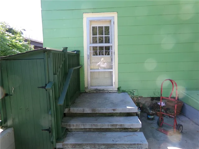 $105,000 | 6 Depew Avenue, Lyons, NY 14489