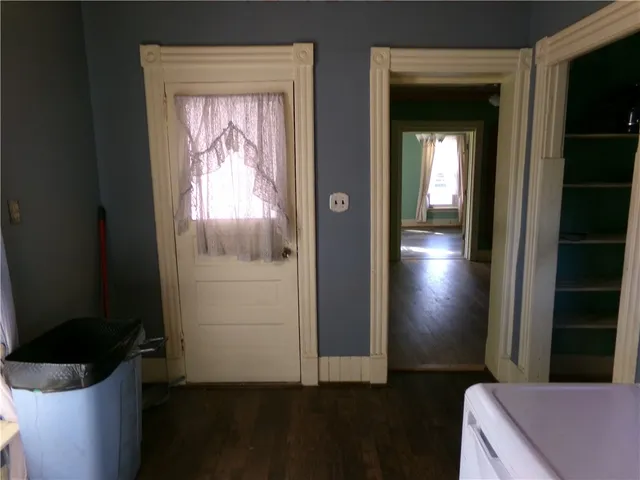 $105,000 | 6 Depew Avenue, Lyons, NY 14489