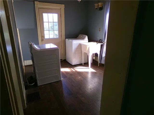 $105,000 | 6 Depew Avenue, Lyons, NY 14489