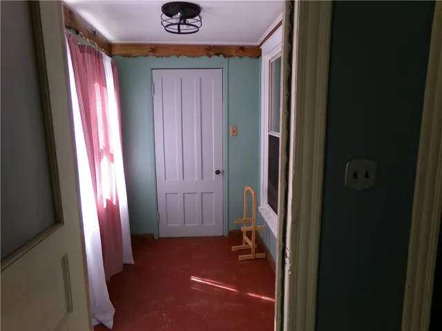 $105,000 | 6 Depew Avenue, Lyons, NY 14489