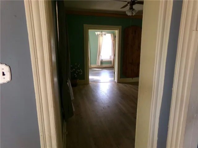 $105,000 | 6 Depew Avenue, Lyons, NY 14489