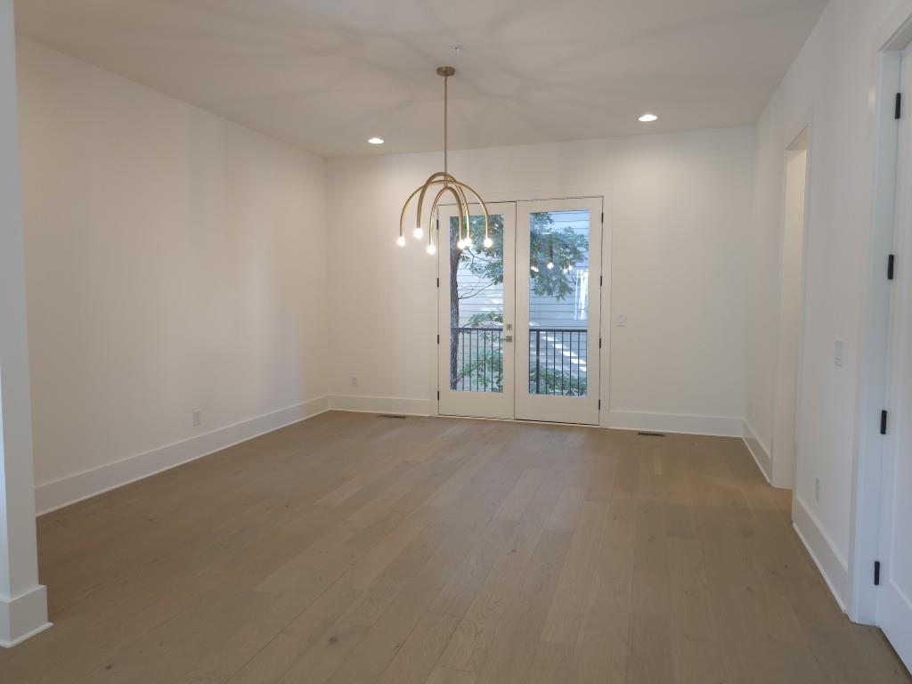 420 Cedar Dust Drive Decatur, GA 30030 - Photo 17 of 72 Gallery Image 17