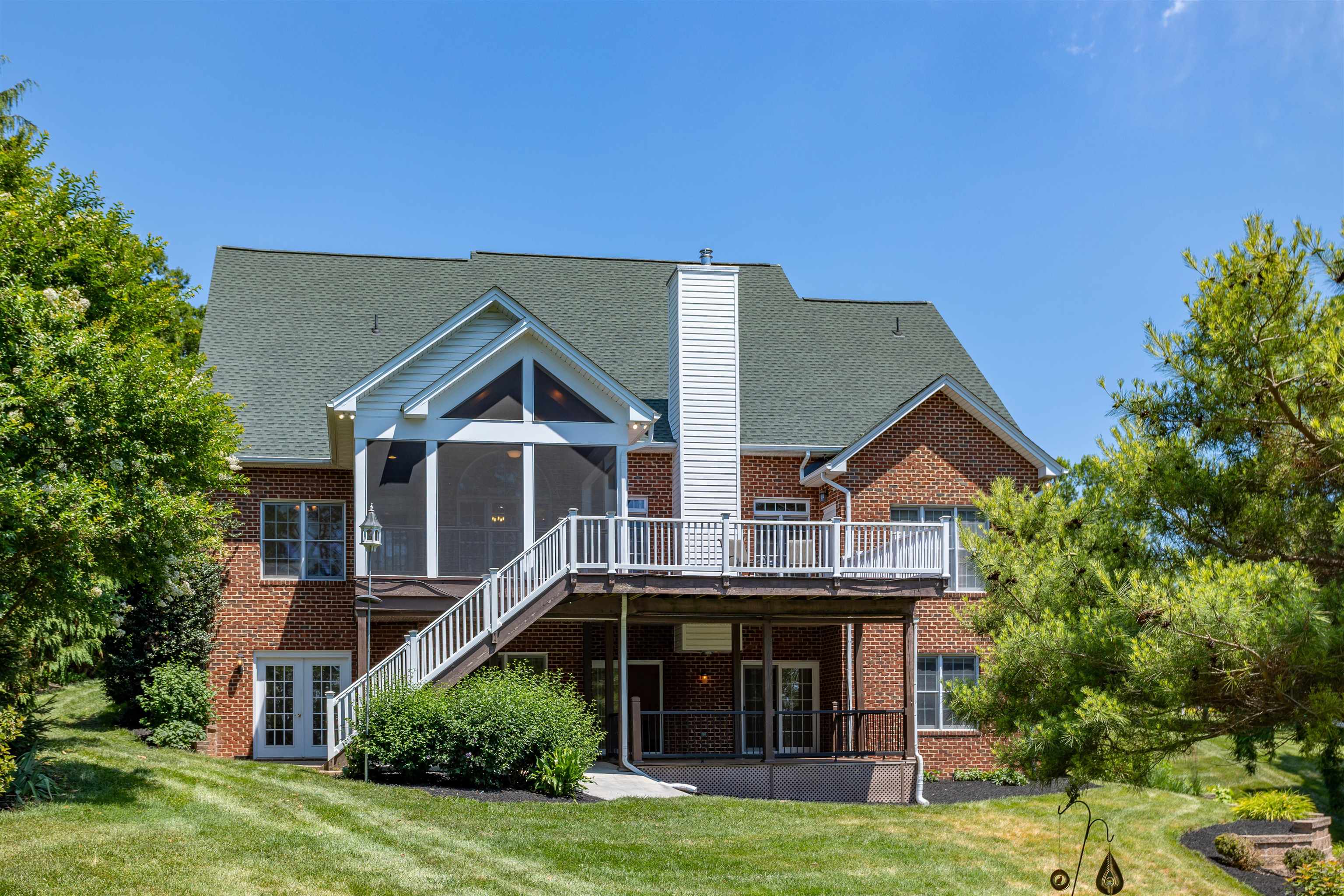 1530 Bluewater Road Harrisonburg, VA 22801 - Photo 70 of 74