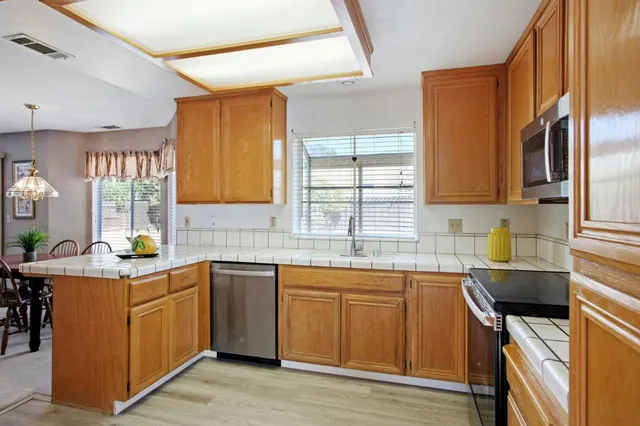 $519,988 | 1622 Fir Drive, Los Banos, CA 93635