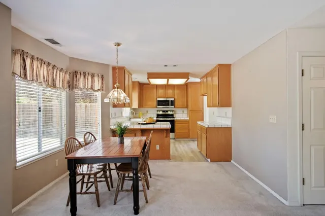 $519,988 | 1622 Fir Drive, Los Banos, CA 93635