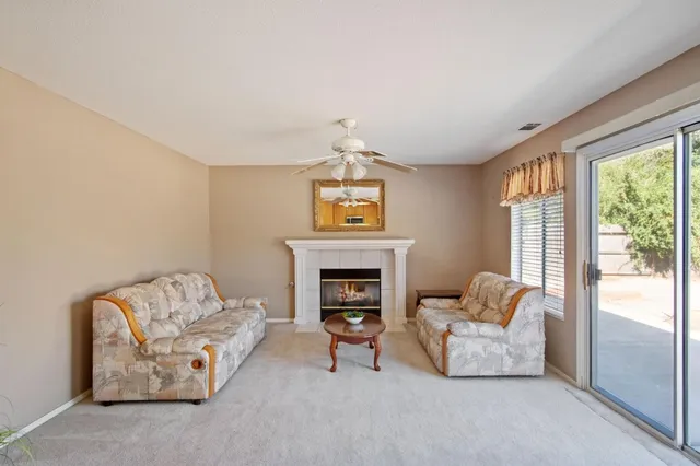 $519,988 | 1622 Fir Drive, Los Banos, CA 93635