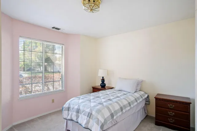 $519,988 | 1622 Fir Drive, Los Banos, CA 93635