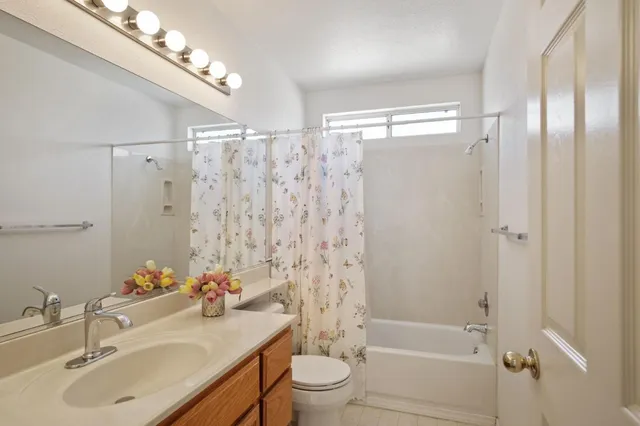 $519,988 | 1622 Fir Drive, Los Banos, CA 93635