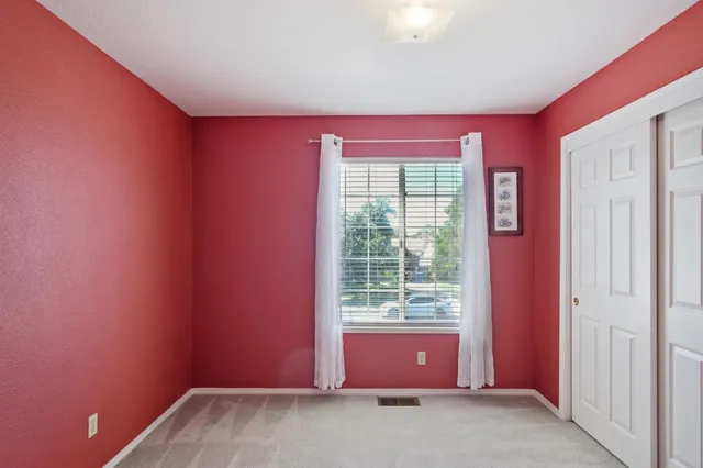 $519,988 | 1622 Fir Drive, Los Banos, CA 93635