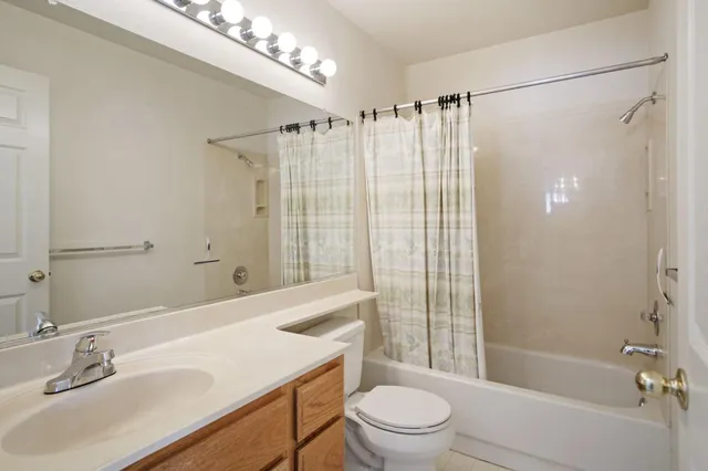 $519,988 | 1622 Fir Drive, Los Banos, CA 93635