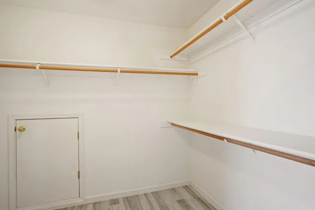 $519,988 | 1622 Fir Drive, Los Banos, CA 93635