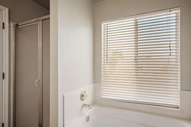 $519,988 | 1622 Fir Drive, Los Banos, CA 93635