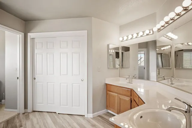 $519,988 | 1622 Fir Drive, Los Banos, CA 93635