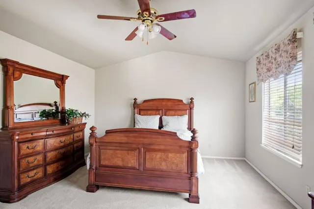 $519,988 | 1622 Fir Drive, Los Banos, CA 93635