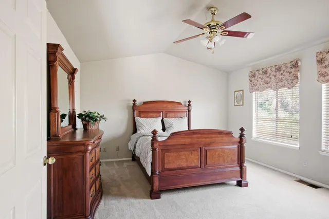 $519,988 | 1622 Fir Drive, Los Banos, CA 93635