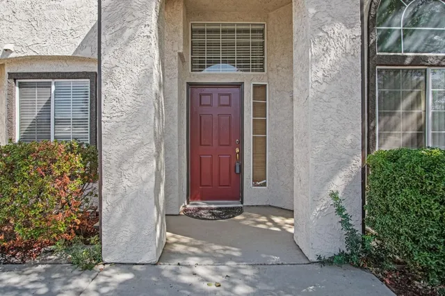 $519,988 | 1622 Fir Drive, Los Banos, CA 93635