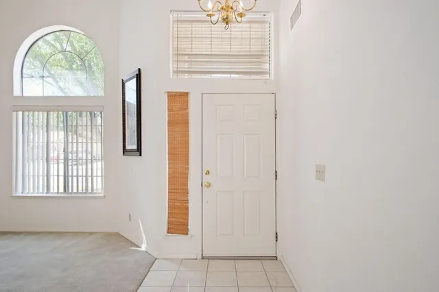 $519,988 | 1622 Fir Drive, Los Banos, CA 93635