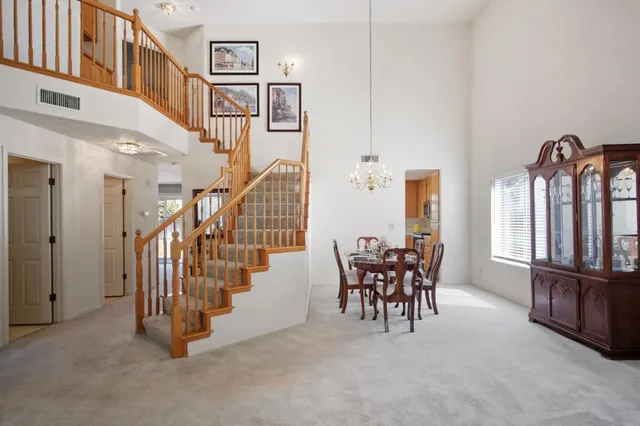 $519,988 | 1622 Fir Drive, Los Banos, CA 93635