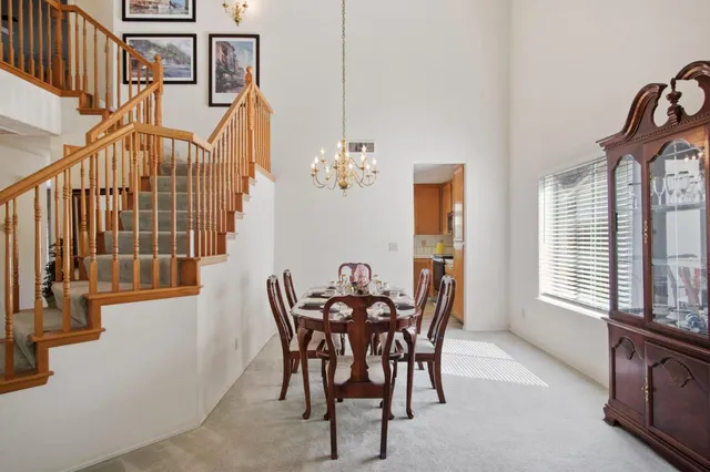 $519,988 | 1622 Fir Drive, Los Banos, CA 93635