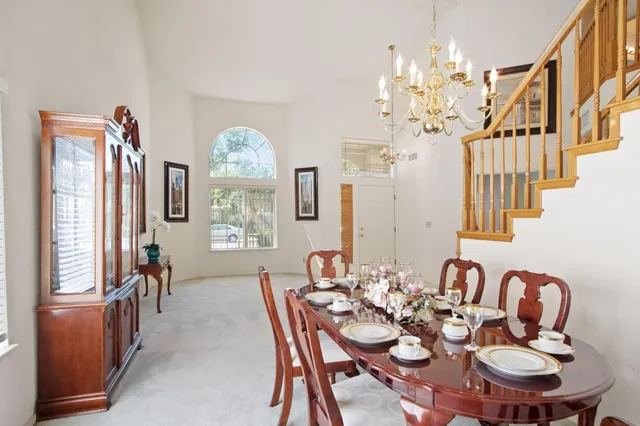 $519,988 | 1622 Fir Drive, Los Banos, CA 93635