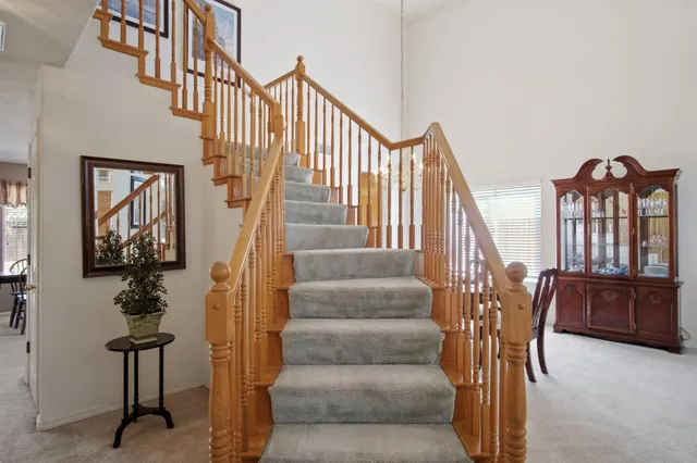 $519,988 | 1622 Fir Drive, Los Banos, CA 93635