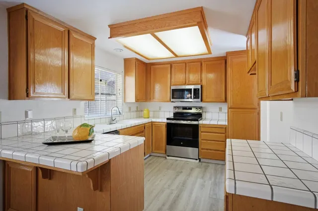 $519,988 | 1622 Fir Drive, Los Banos, CA 93635