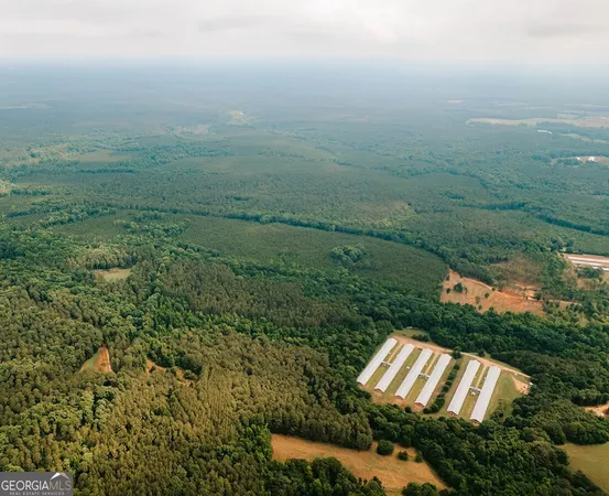 $275,000 | 0 Stephens Salem Road, Stephens, GA 30667
