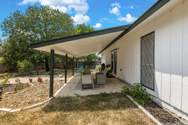$279,900 | 13200 Montecito Street, San Antonio, TX 78233