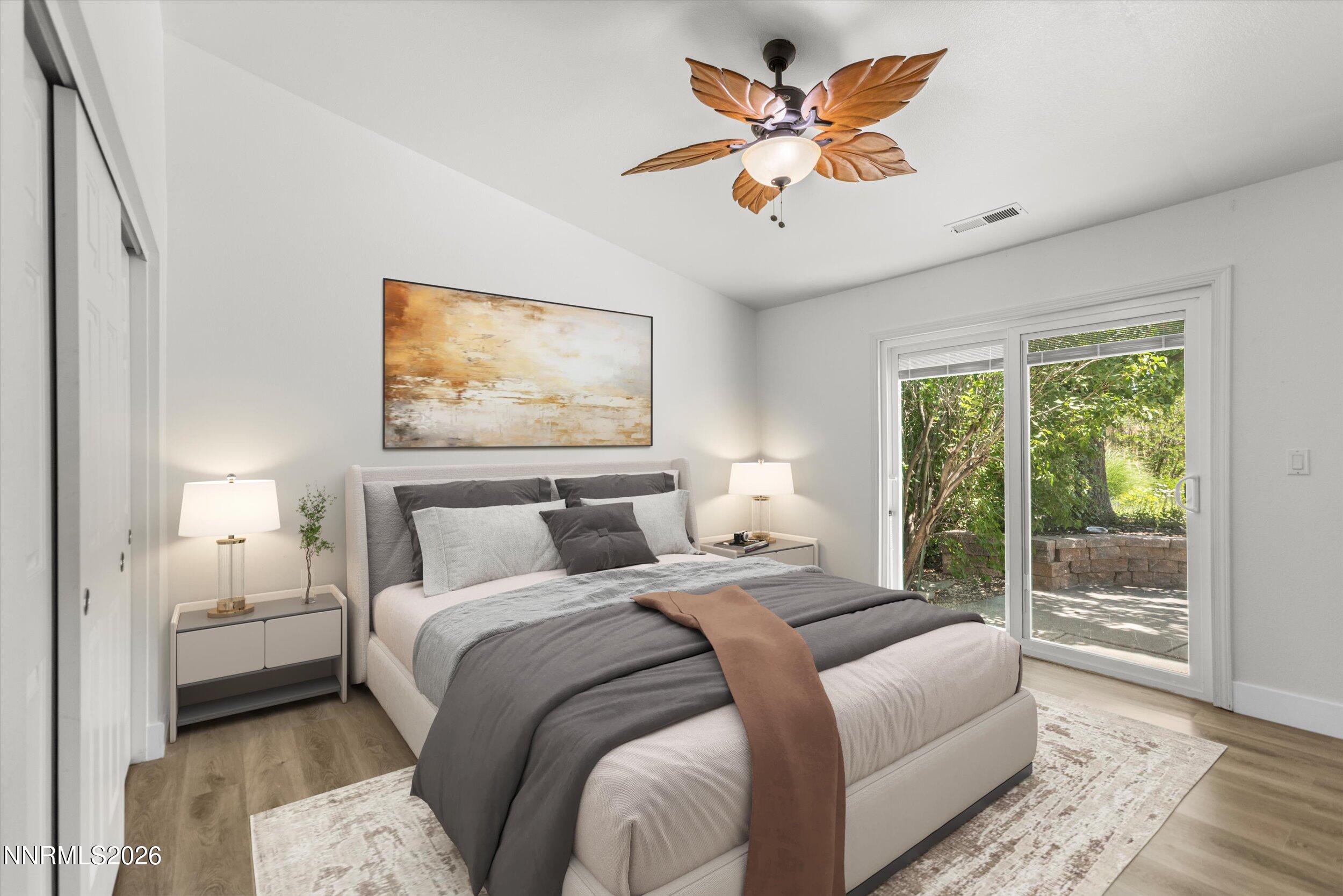 9830 Crystalline Drive Reno, NV 89506 - Photo 23 of 44 46-0Y7A3255