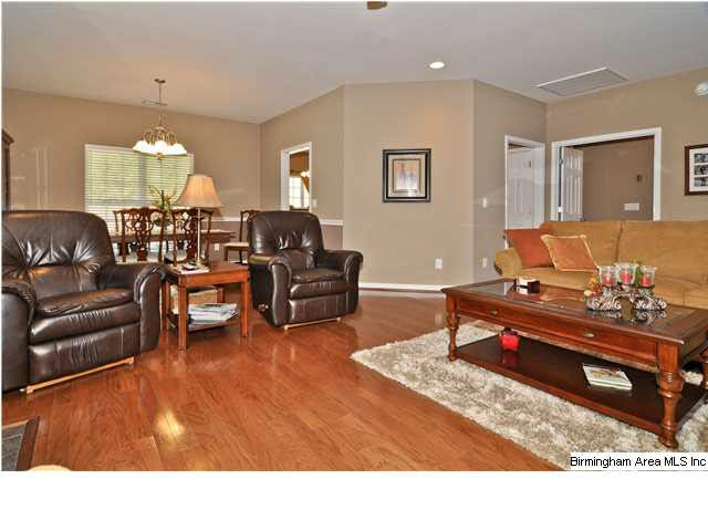 1221 Narrows Point Nook Chelsea, AL 35043 - Photo 7 of 32