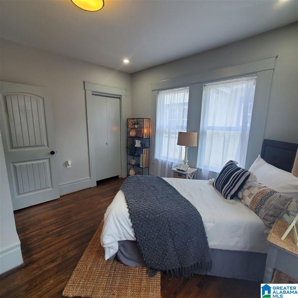 2621 17th Street Southwest Birmingham, AL 35208 - Photo 35 of 49