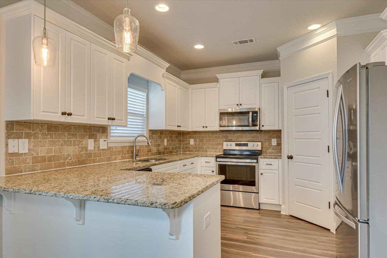182 Swinton Pond Road Grovetown, GA 30813 - Photo 13 of 43 13-113