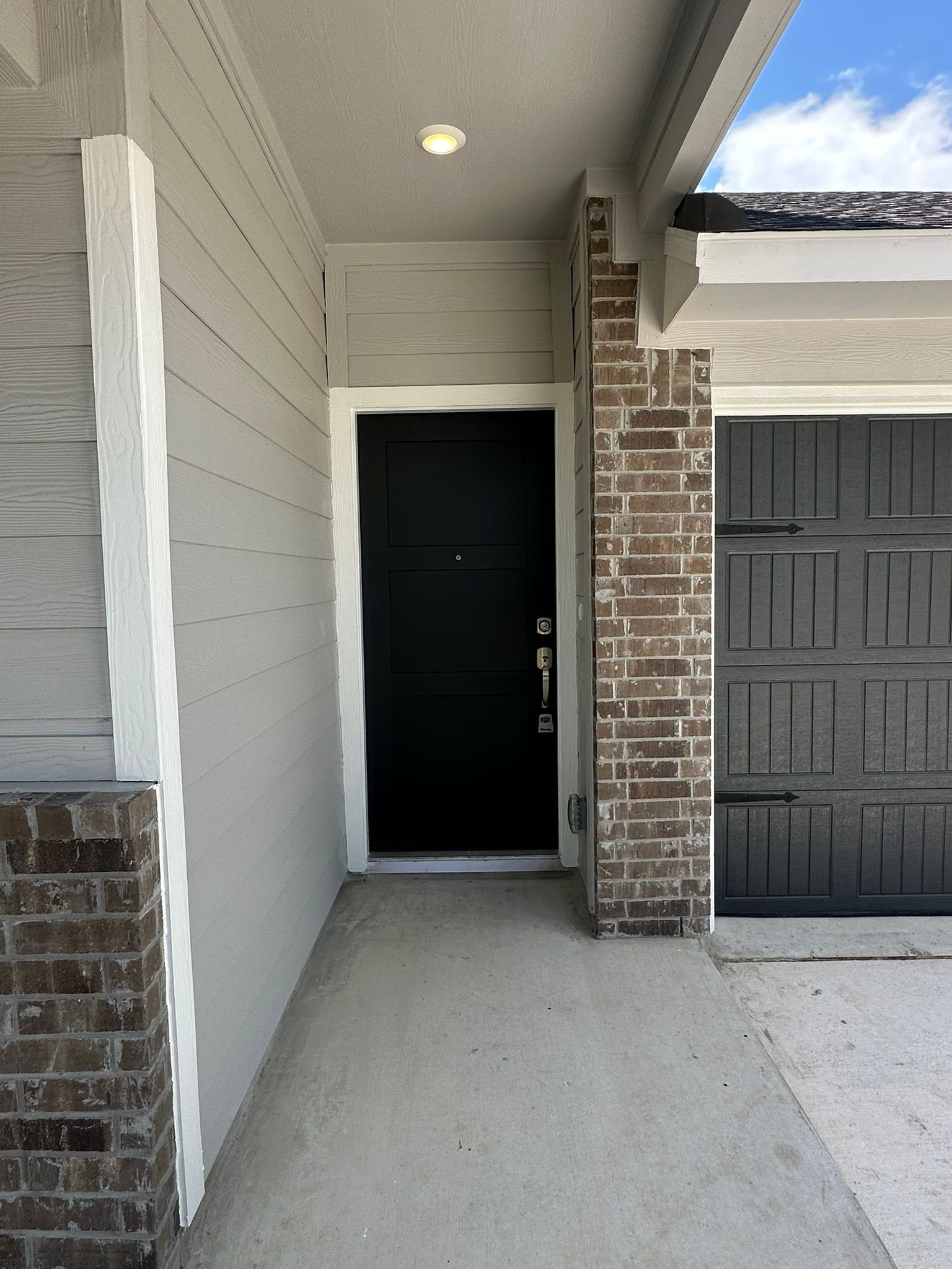 1544 Marley Kyle, TX 78640 - Photo 5 of 40