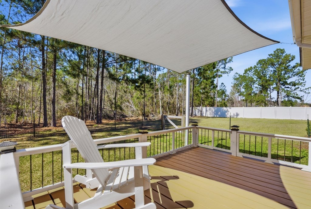 309 Baskins Road Lakeland, GA 31635 - Photo 24 of 31 Gallery Image 24